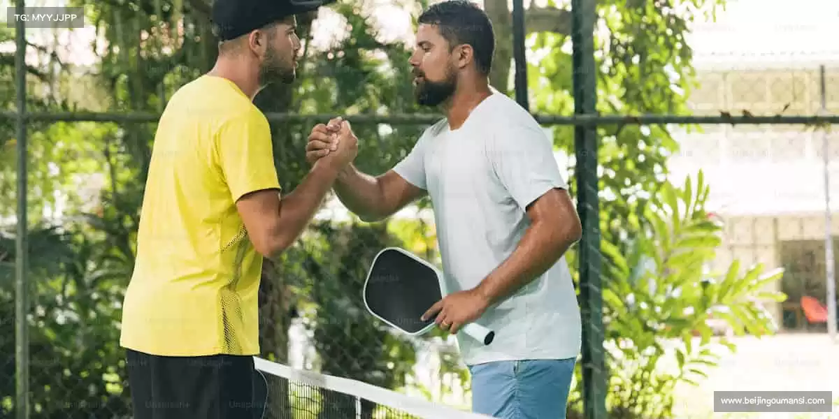 用热爱驱动创新,让游戏成为永恒的经典!❤️🎮